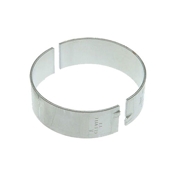 Aftermarket Rod Bearing Fits Allis Chalmers R42 R52 R62 R65 WN-3901432-PEX - main